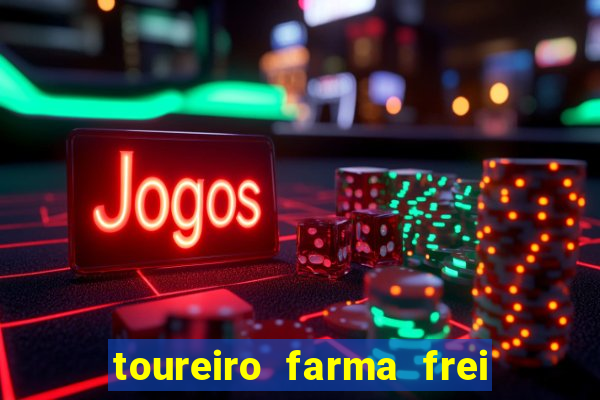 toureiro farma frei serafim teresina - pi toureiro farma frei serafim whatsapp